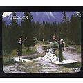 Pinback - Pinback album
