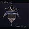 Pinback - Some Voices альбом