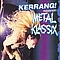 Pink Cream 69 - Kerrang! Metal Klassix (disc 1) альбом