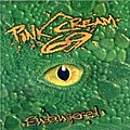 Pink Cream 69 - Endangered альбом