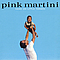 Pink Martini - Hang On Little Tomato альбом
