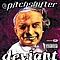 Pitchshifter - Deviant album