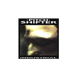 Pitchshifter - Industrial album