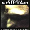 Pitchshifter - Industrial альбом