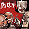 Pitty - Anacrônico альбом