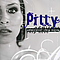 Pitty - Admirável Chip Novo album
