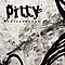 Pitty - Chiaroscuro album