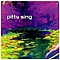 Pitty Sing - Pitty Sing album