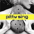 Pitty Sing - Demons, You Are the Stars in Cars &#039;til I Die album