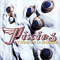 Pixies - Trompe le Monde альбом