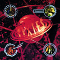 Pixies - Bossanova альбом