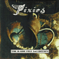 Pixies - The B-Side File 3rd Edition album