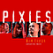 Pixies - [non-album tracks] album