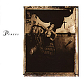 Pixies - Surfer Rosa album