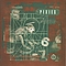 Pixies - Doolittle альбом