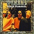 Pixies - Rough Diamonds album