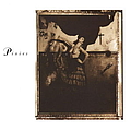 Pixies - Surfer Rosa &amp; Come On Pilgrim album