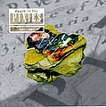 Pixies - Death to the Pixies альбом