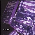 Pixies - The Pixies (The Purple Tape) album