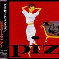 Pizzicato Five - Pizzicatomania! альбом