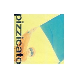 Pizzicato Five - This Year&#039;s Girl album