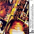 Pizzicato Five - Soft Landing on the Moon альбом