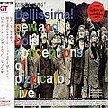Pizzicato Five - Bellissima! album