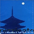Pizzicato Five - Pizzicato Five R.I.P. album