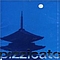 Pizzicato Five - Pizzicato Five R.I.P. album