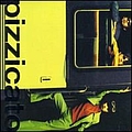 Pizzicato Five - London-Paris-Tokyo альбом
