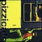 Pizzicato Five - London-Paris-Tokyo album