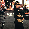 Pj Harvey - Stories From The City, Stories From The Sea album