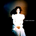 Pj Harvey - White Chalk альбом