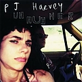 Pj Harvey - Uh Huh Her альбом