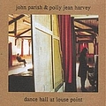 Pj Harvey - Dance Hall At Louse Point альбом