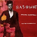 Pj Harvey - Basquiat album