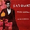 Pj Harvey - Basquiat альбом