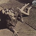 Pj Harvey - B-sides (disc 1) альбом