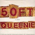 Pj Harvey - 50ft Queenie альбом