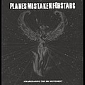 Planes Mistaken For Stars - Spearheading the Sin Movement альбом