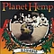 Planet Hemp - Usuário альбом