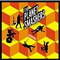 The Planet Smashers - Unstoppable album