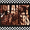 The Planet Smashers - The Planet Smashers альбом