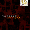 Plankeye - Commonwealth album