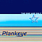 Plankeye - The One and Only album