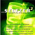 Plankeye - Seltzer 2 альбом