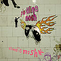 Plastilina Mosh - All U Need Is Mosh альбом