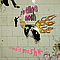 Plastilina Mosh - All U Need Is Mosh album