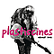 Plastiscines - About Love album