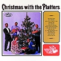 The Platters - Christmas With The Platters album
